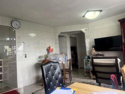 Blk 714 Chong Pang Green (Yishun), HDB 4 Rooms #480715851